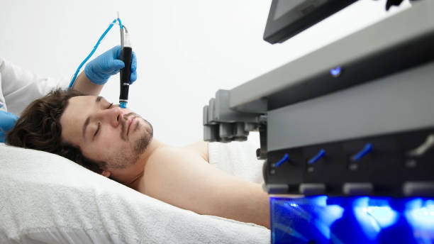 Best Cosmetic Emergency Dentistry in Bound Brook, NJ
